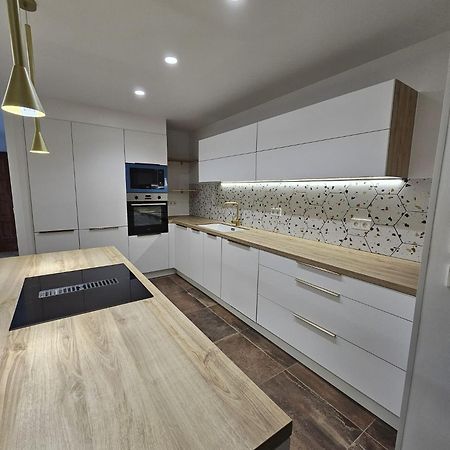 Apartamento Figueres Plaza Cataluna Εξωτερικό φωτογραφία