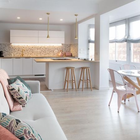 Apartamento Figueres Plaza Cataluna Εξωτερικό φωτογραφία