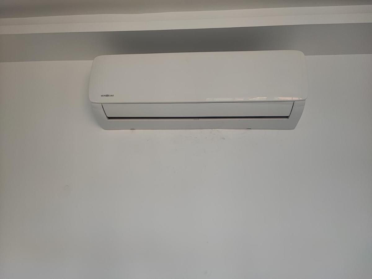Apartamento Figueres Plaza Cataluna Εξωτερικό φωτογραφία