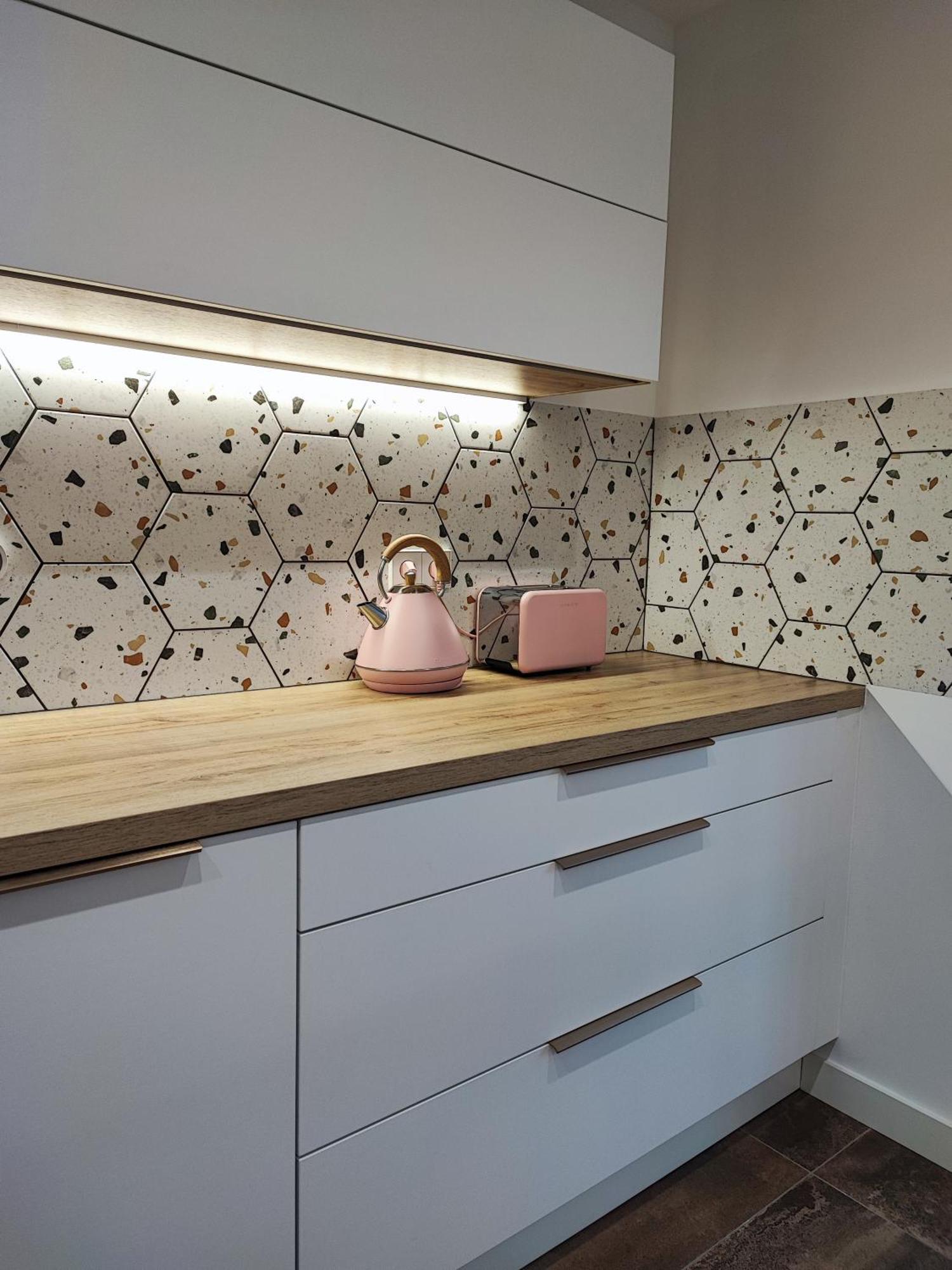 Apartamento Figueres Plaza Cataluna Εξωτερικό φωτογραφία