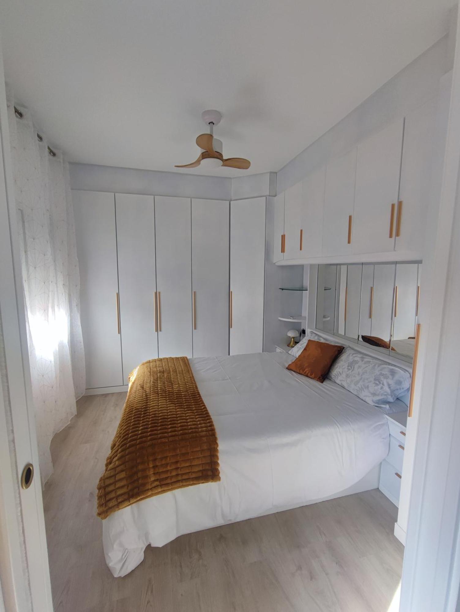 Apartamento Figueres Plaza Cataluna Εξωτερικό φωτογραφία