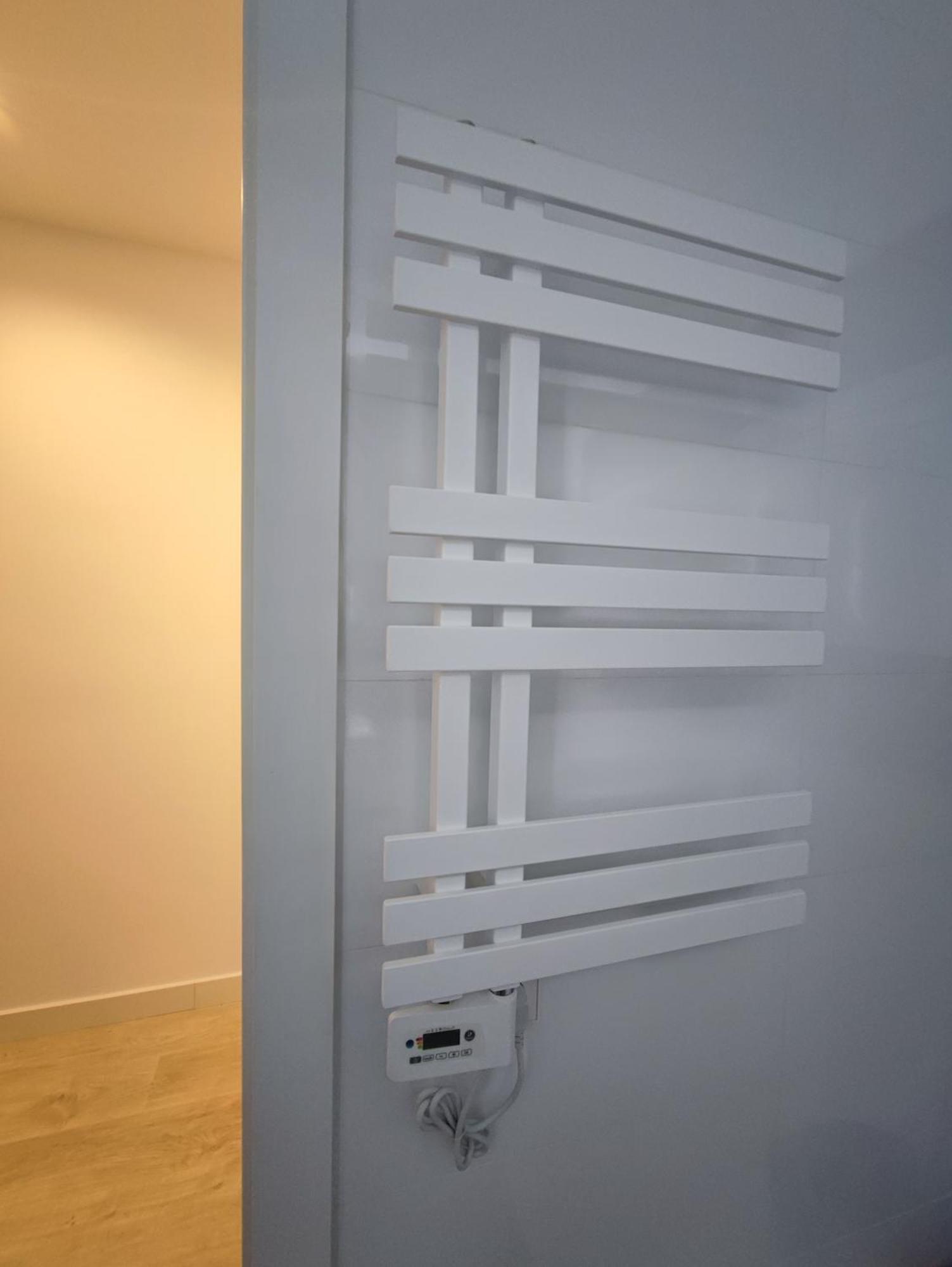 Apartamento Figueres Plaza Cataluna Εξωτερικό φωτογραφία