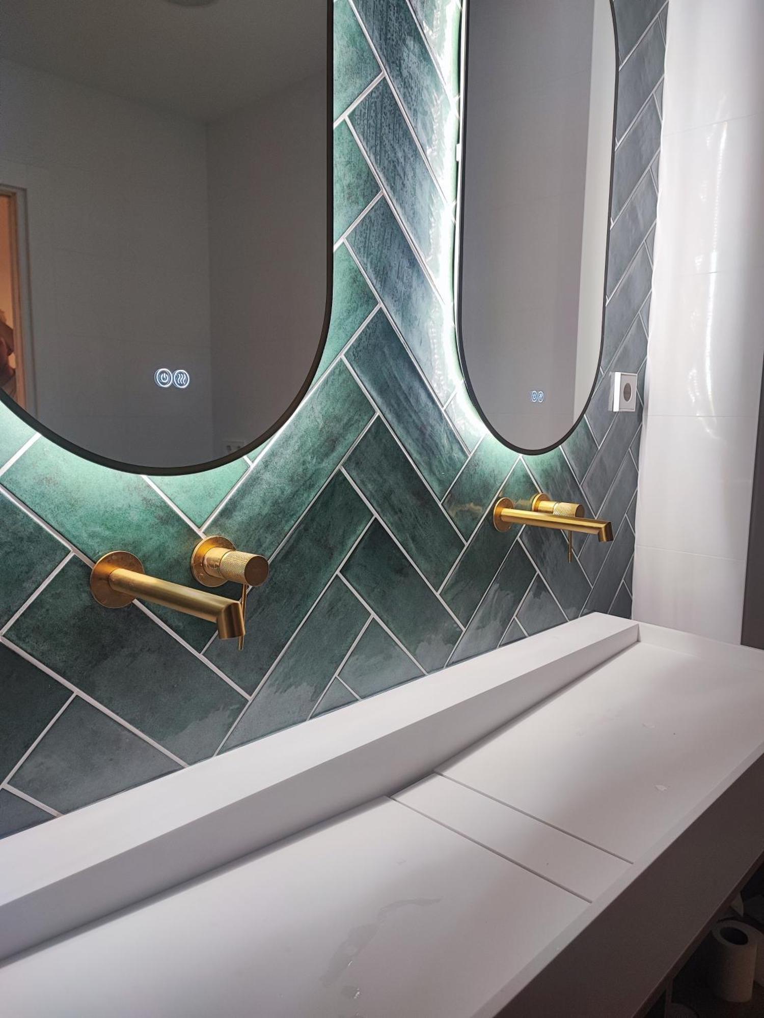 Apartamento Figueres Plaza Cataluna Εξωτερικό φωτογραφία