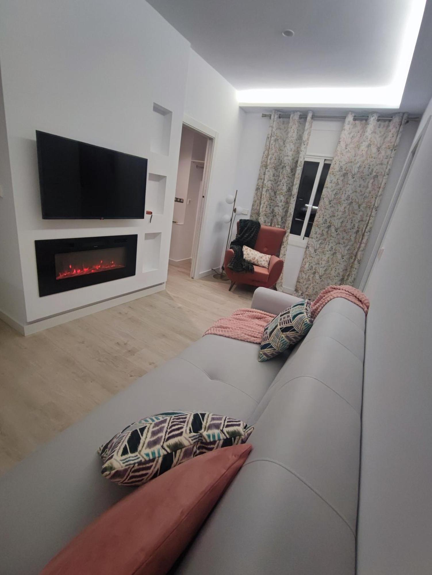 Apartamento Figueres Plaza Cataluna Εξωτερικό φωτογραφία