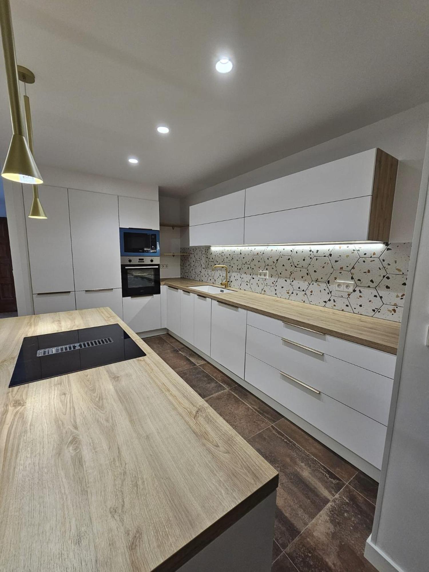 Apartamento Figueres Plaza Cataluna Εξωτερικό φωτογραφία