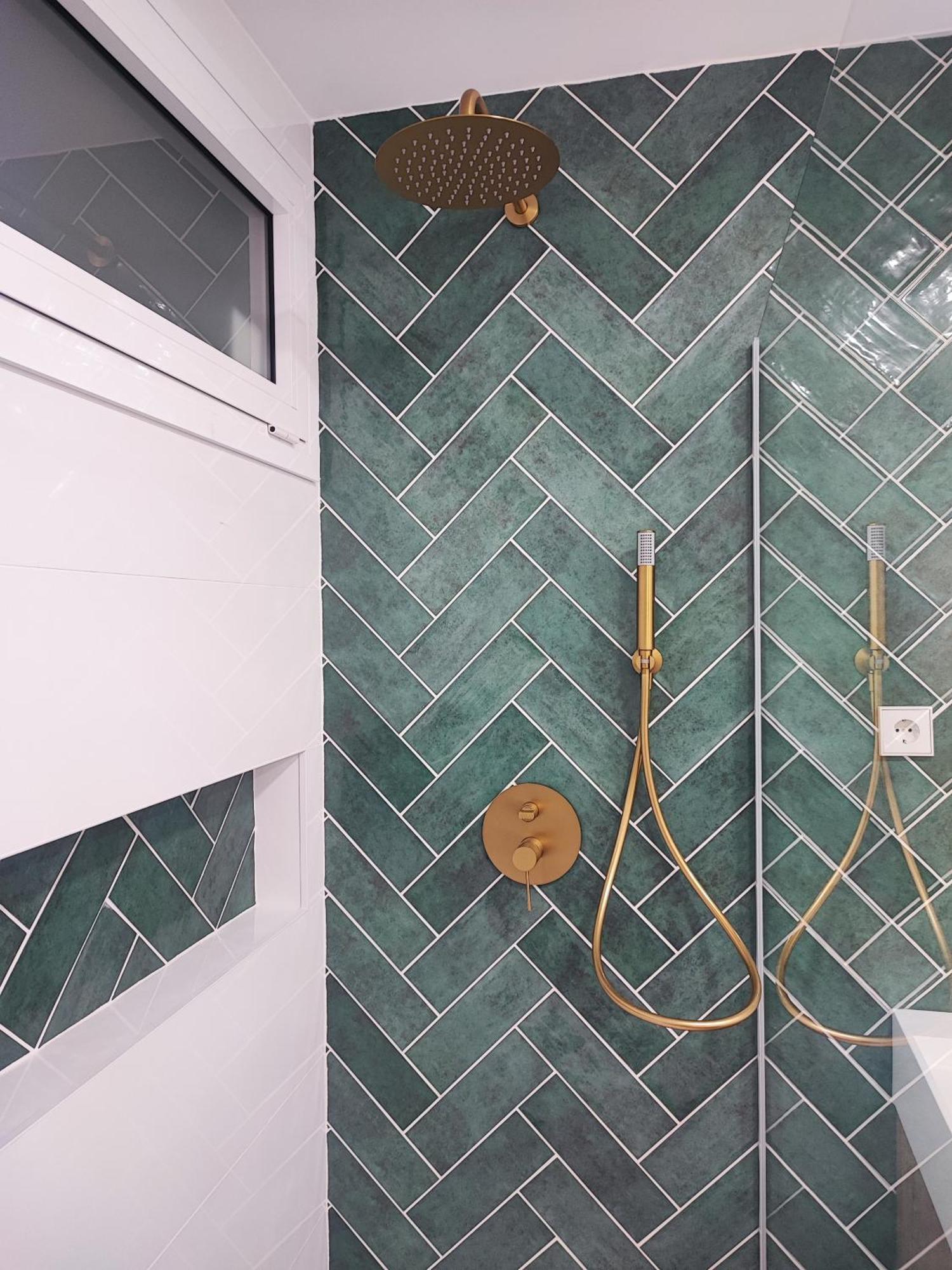 Apartamento Figueres Plaza Cataluna Εξωτερικό φωτογραφία