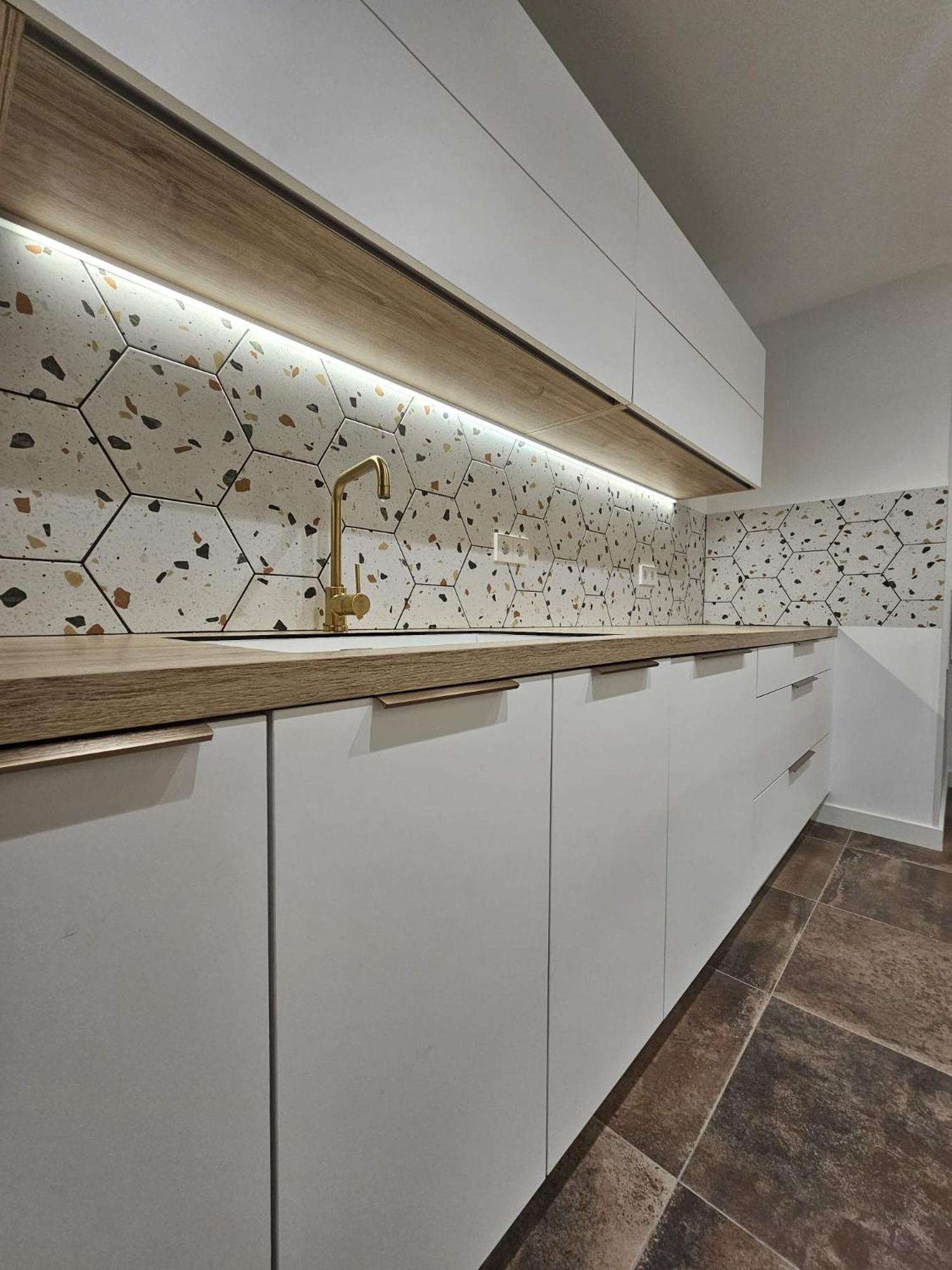 Apartamento Figueres Plaza Cataluna Εξωτερικό φωτογραφία