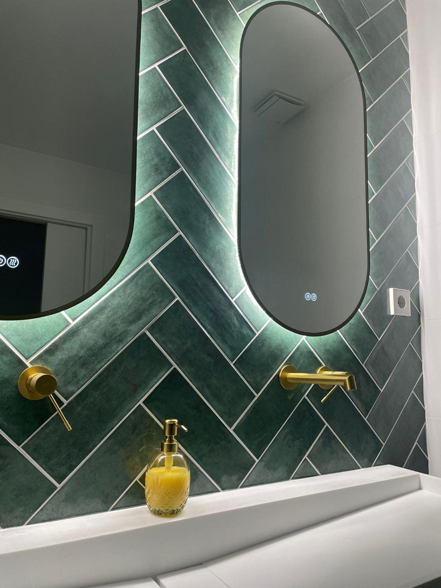 Apartamento Figueres Plaza Cataluna Εξωτερικό φωτογραφία