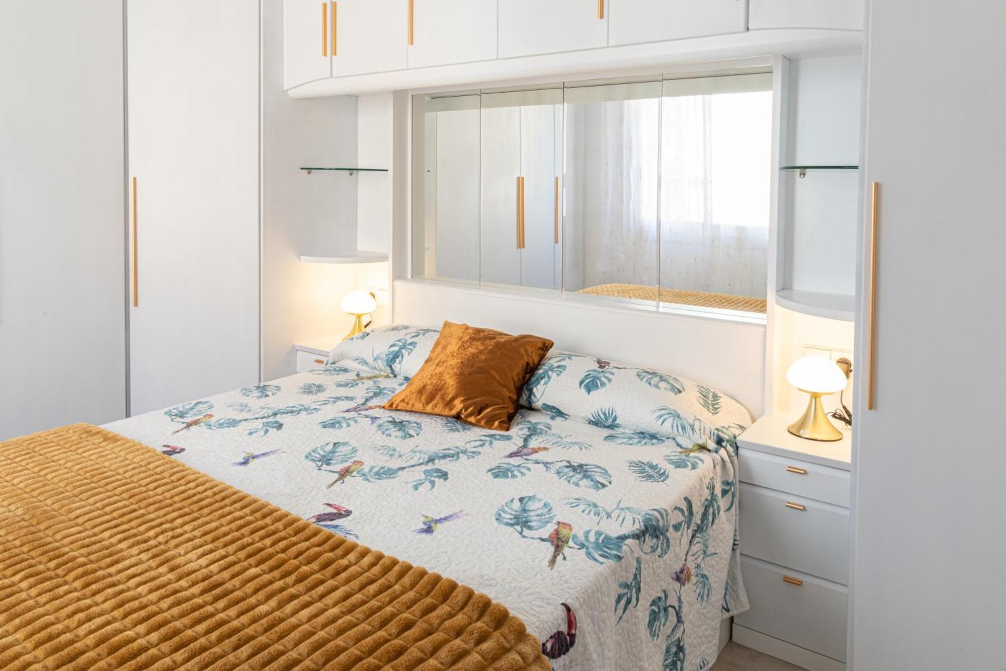 Apartamento Figueres Plaza Cataluna Εξωτερικό φωτογραφία