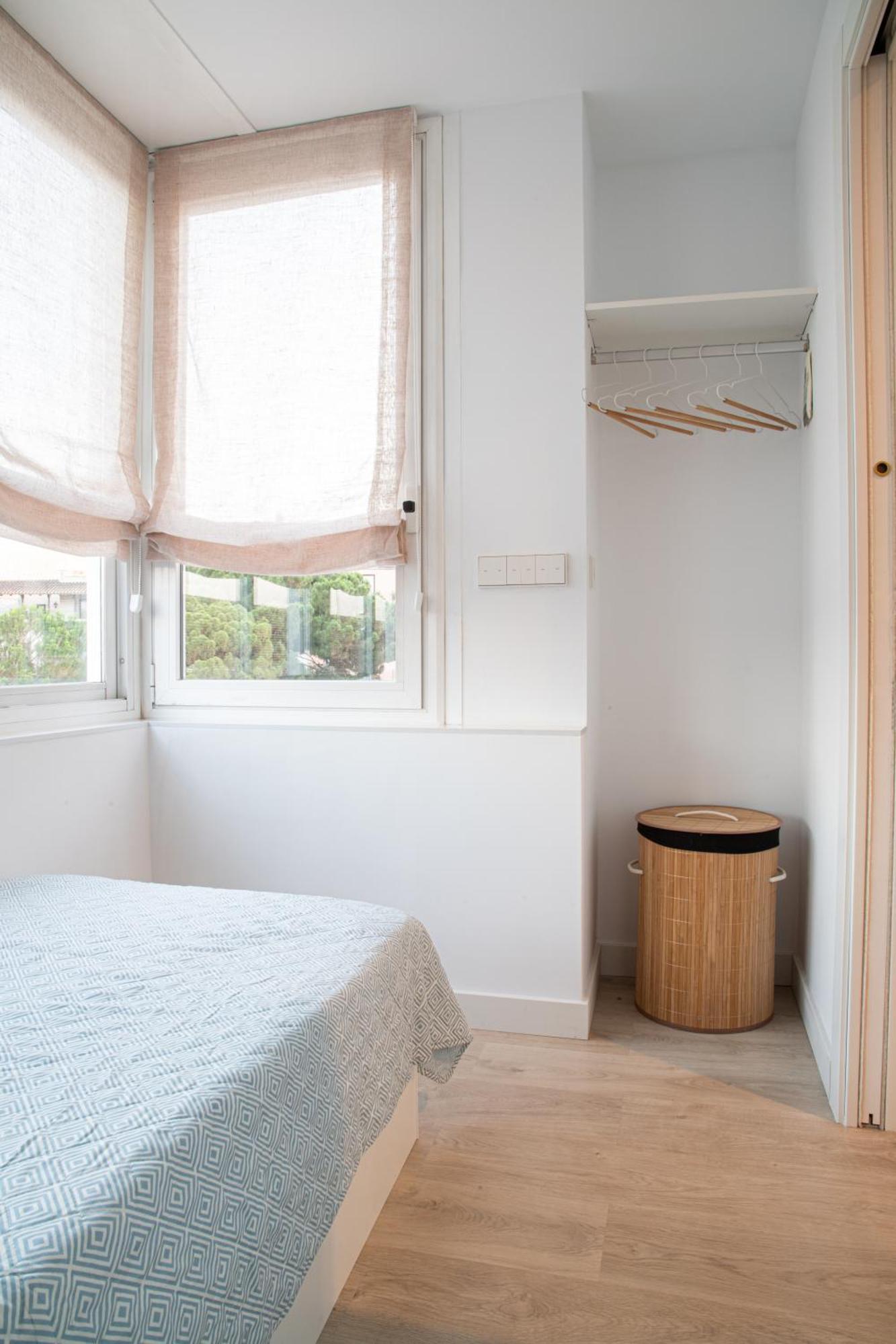 Apartamento Figueres Plaza Cataluna Εξωτερικό φωτογραφία