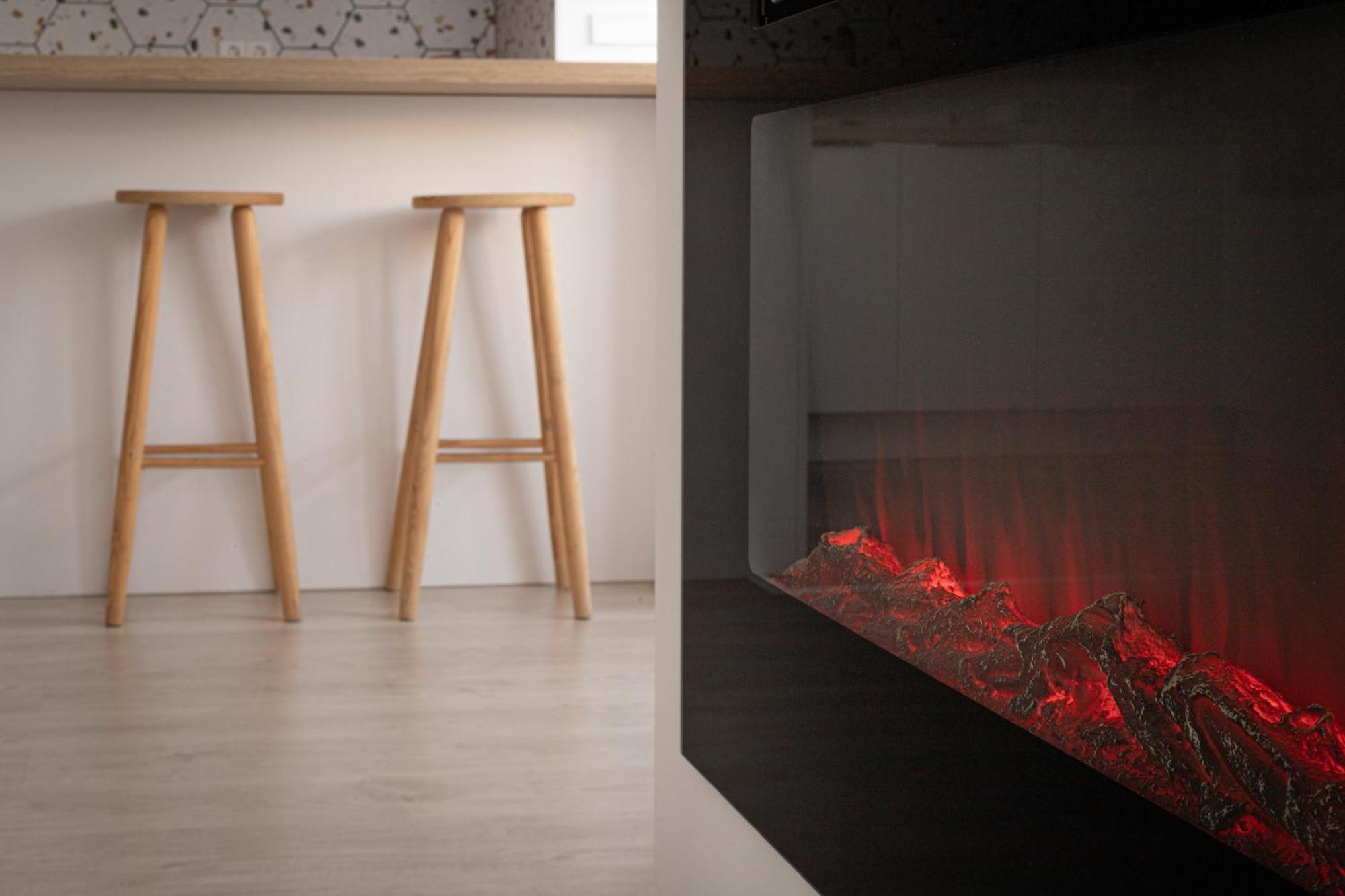 Apartamento Figueres Plaza Cataluna Εξωτερικό φωτογραφία