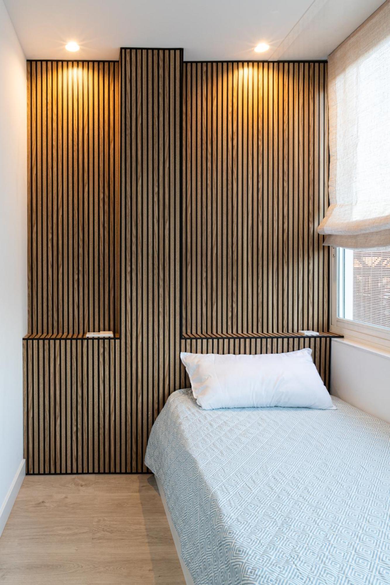 Apartamento Figueres Plaza Cataluna Εξωτερικό φωτογραφία