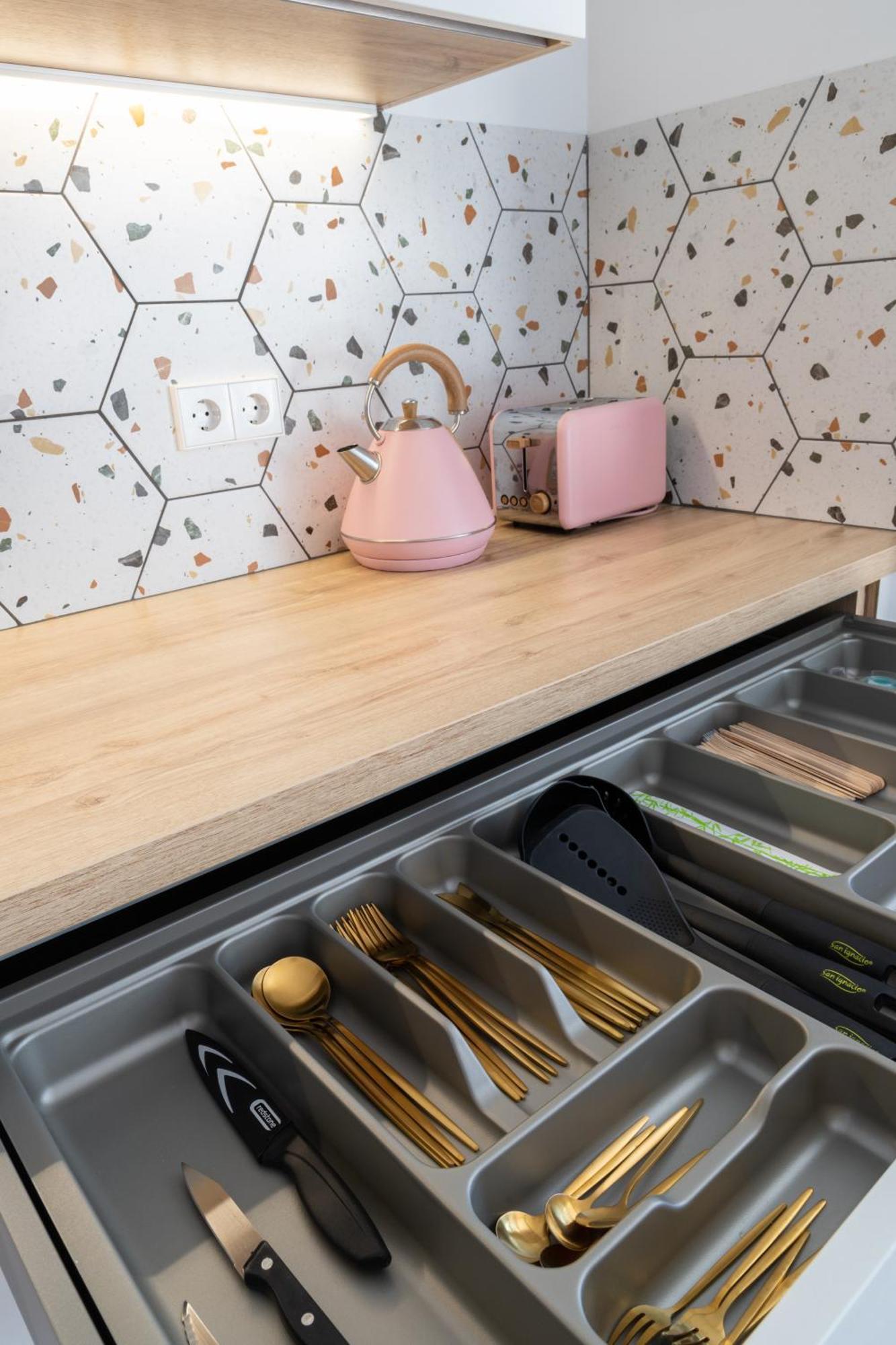Apartamento Figueres Plaza Cataluna Εξωτερικό φωτογραφία